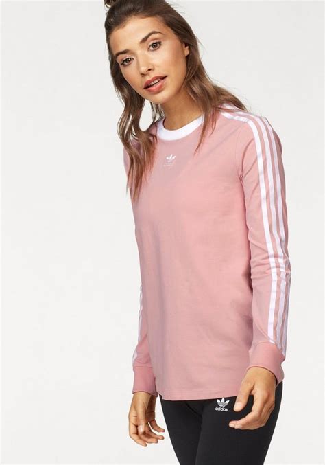 adidas damen oberteil sale|adidas Originals für Damen Sale .